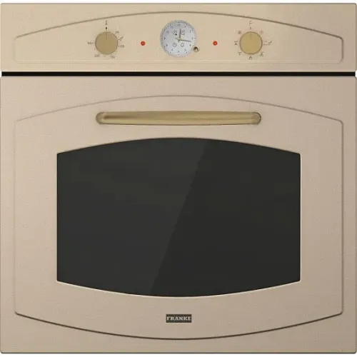 Духовой шкаф FRANKE FCO 86 H OA (116.0696.541)