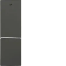 Холодильник BEKO B1RCSK272G