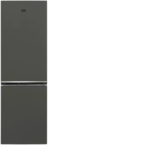 Холодильник BEKO B1RCSK272G