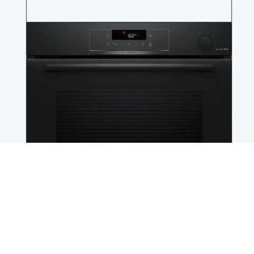 Духовой шкаф BOSCH HRG4720B3
