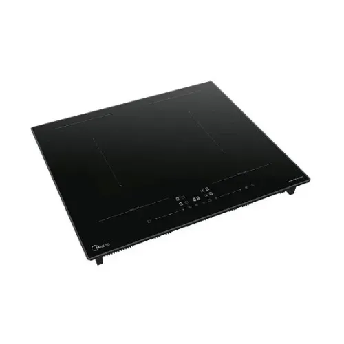 Варочная поверхность MIDEA MIH67783SB