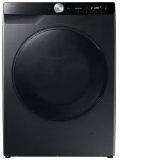 Стиральная машина SAMSUNG WD90DG6G94BBLP