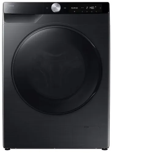 Стиральная машина SAMSUNG WD90DG6G94BBLP