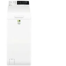 Стиральная машина ELECTROLUX EW6T3372E