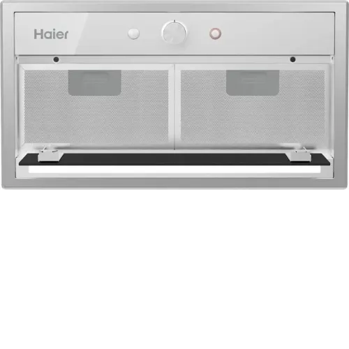 Вытяжка HAIER HVQ-B4535W
