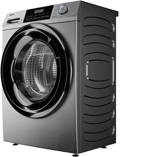 Стиральная машина HAIER HW80-BP12929SE