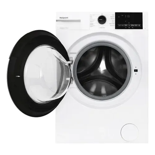 Стиральная машина HOTPOINT-ARISTON WSH 7290 VWB