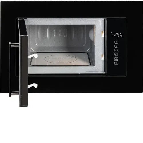 Микроволновая печь HIBERG i-VM 6502 B