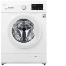 Стиральная машина LG F2Y1TYP65P