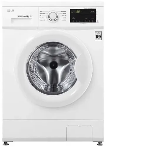 Стиральная машина LG F2Y1TYP65P