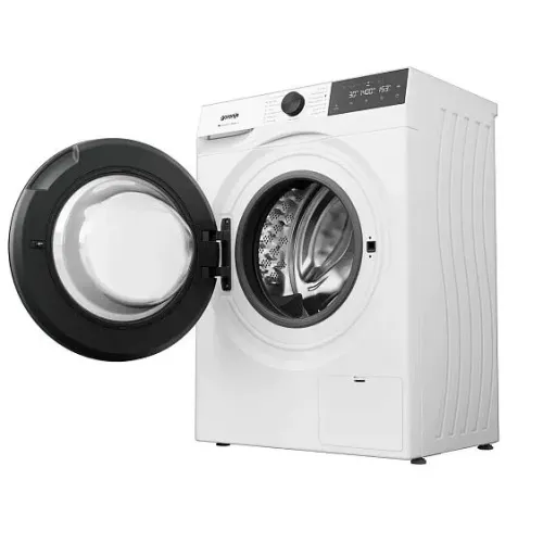Стиральная машина GORENJE WG4S84B1
