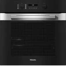 Духовой шкаф MIELE H 2861 B CLST Духовой шкаф MIELE H 2861 B CLST