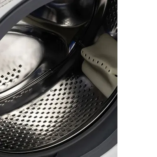 Стиральная машина INDESIT ILS3 71291 S
