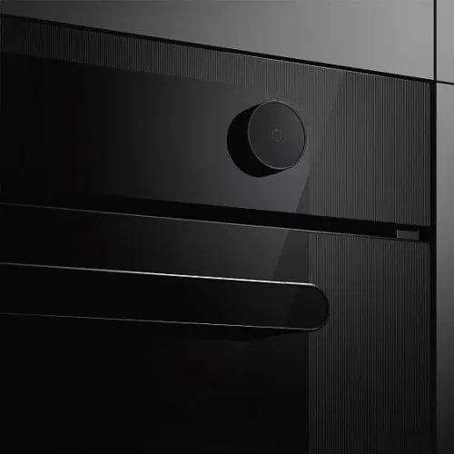 Духовой шкаф SMEG SFP6201TB