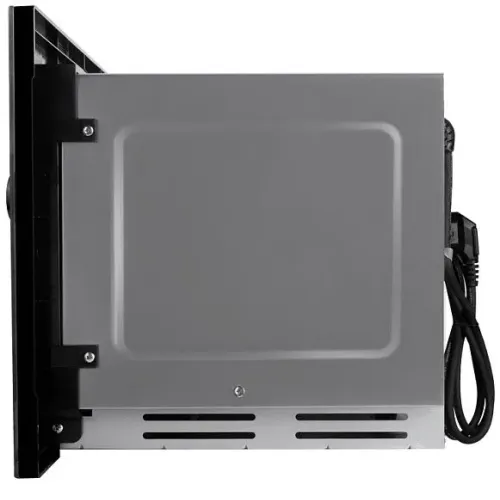 Микроволновая печь MAUNFELD XBMO251GB Glossy