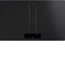 Варочная поверхность SMEG HOBD382MB2