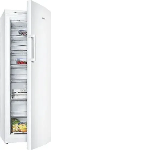 Морозильная камера ATLANT 7604-100