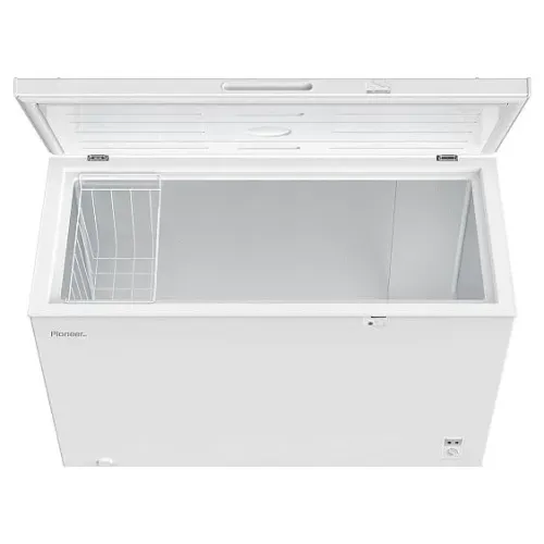 Морозильный ларь PIONEER FR-299