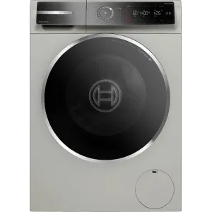 Стиральная машина BOSCH WGB2441XME