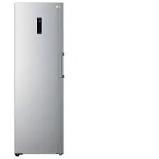 Морозильная камера LG GC-B414ELFM
