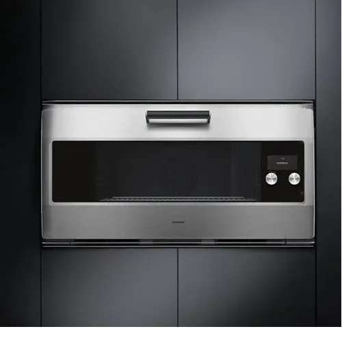 Духовой шкаф GAGGENAU EB333111
