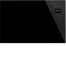 Микроволновая печь SMEG FMI225BI