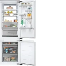 Холодильник HAIER HBCN5177CU1 Холодильник HAIER HBCN5177CU1