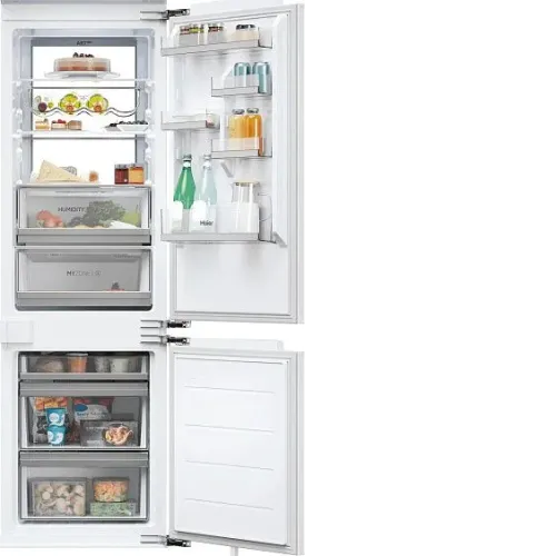 Холодильник HAIER HBCN5177CU1