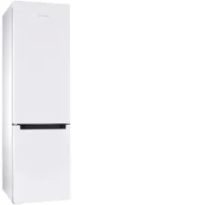 Холодильник INDESIT DS 3200 W Холодильник INDESIT DS 3200 W