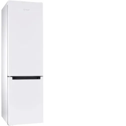 Холодильник INDESIT DS 3200 W