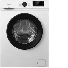 Стиральная машина VITEK VT-WME7208