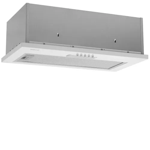 Вытяжка GARTZ HBF610W