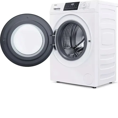 Стиральная машина HAIER HW60-BP12929AE