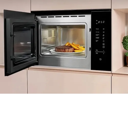 Микроволновая печь ZIGMUND & SHTAIN BMO 28 B