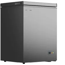 Морозильный ларь KUPPERSBERG FLCF 170 G