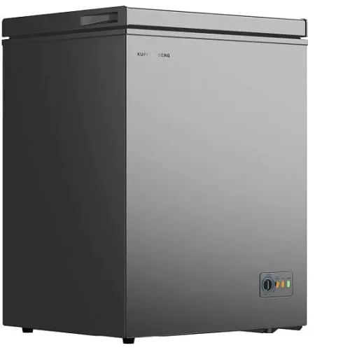Морозильный ларь KUPPERSBERG FLCF 170 G
