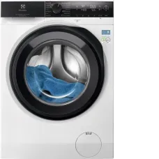 Стиральная машина ELECTROLUX EW7F4492FQE Стиральная машина ELECTROLUX EW7F4492FQE