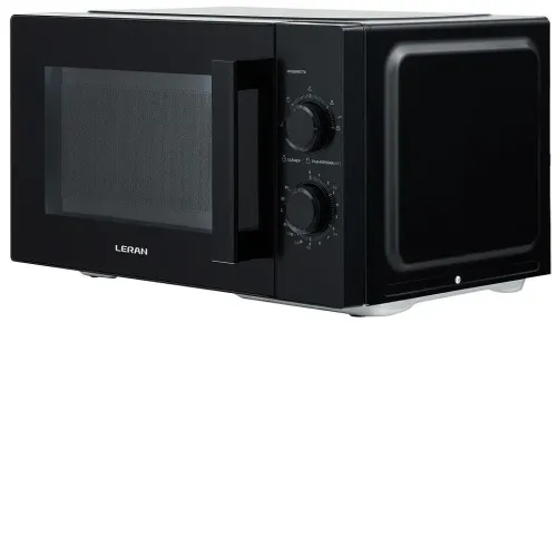 Микроволновая печь LERAN FMO 25X65 B