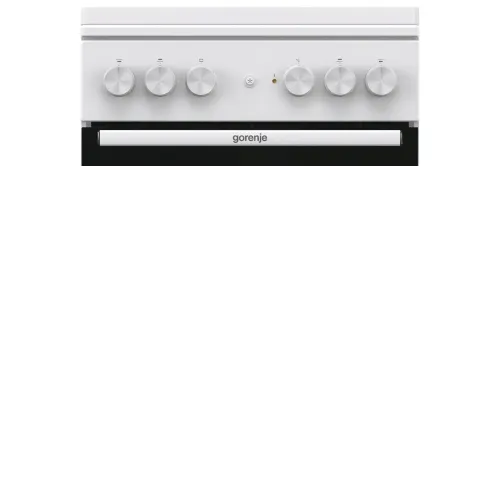 Плита GORENJE GK5A22WH