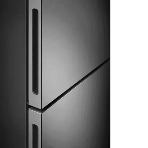 Холодильник ELECTROLUX ENT7MD36X
