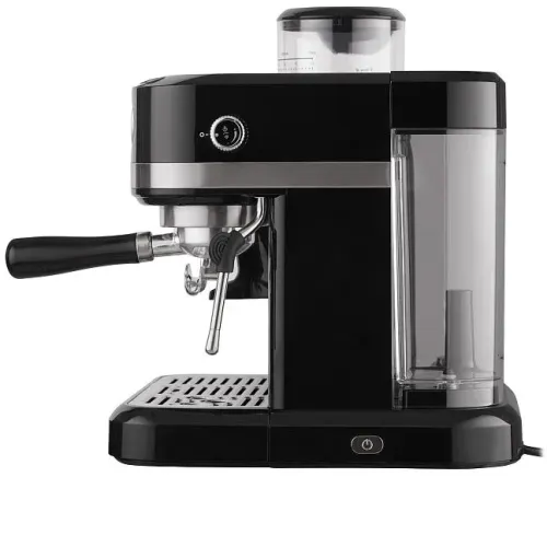 Кофемашина KORTING KCM 1015 N Ottimo