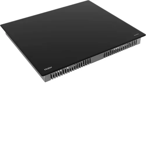 Варочная поверхность HAIER HHX-Y64HPVB