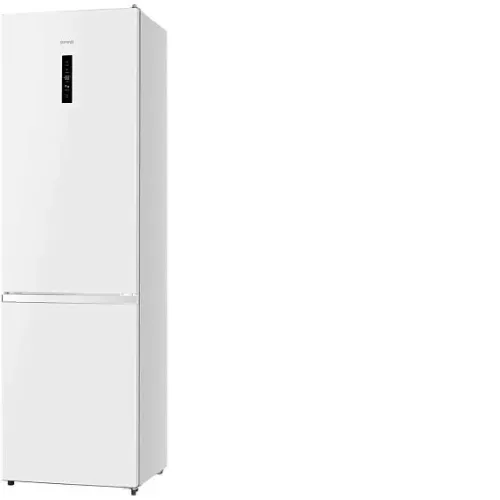 Холодильник GORENJE NRK620161W4I