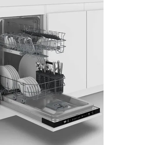 Посудомоечная машина BEKO BDIS1SQ021