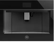 Кофемашина BERTAZZONI CM45MOD2WTB