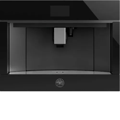 Кофемашина BERTAZZONI CM45MOD2WTB