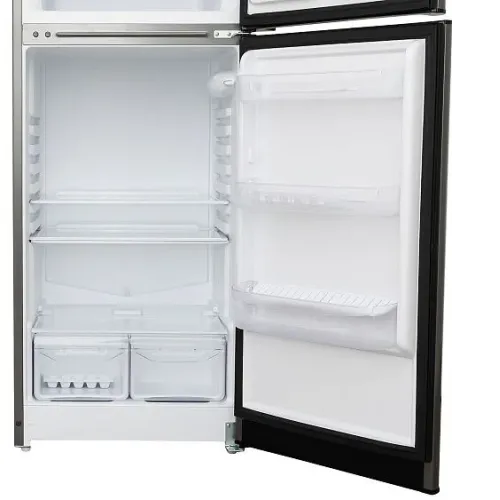 Холодильник INDESIT TIA 14 NG