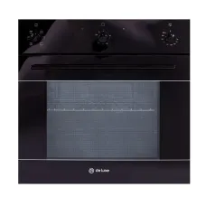 Духовой шкаф DELUXE 6006.03 эшв-033