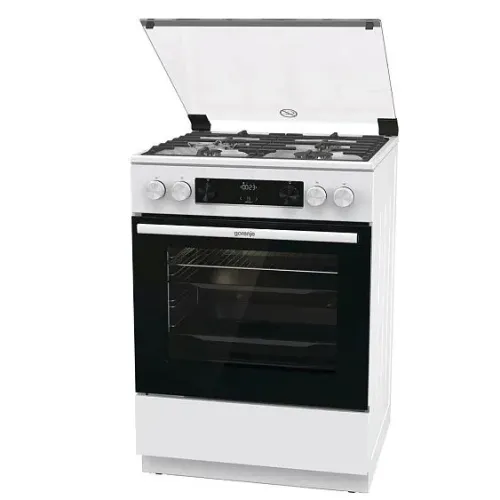 Плита GORENJE GGI6C21WF