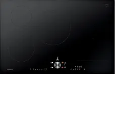 Варочная поверхность GAGGENAU CI283103